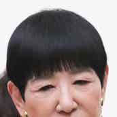 和田アキ子の画像 写真 ニュース記事一覧 モデルプレス 和田アキ子の画像 写真 ニュース記事一覧 モデルプレス