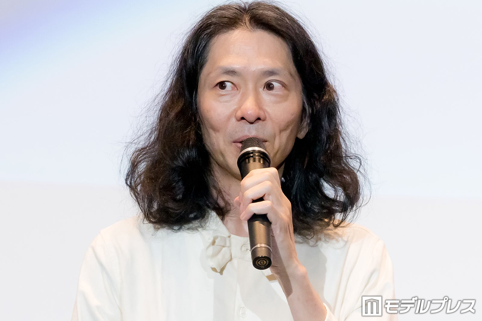 太田勇監督（C）モデルプレス