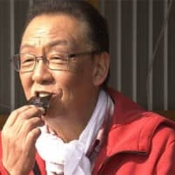 「ギャラは高級ノリ10枚で!」番組Pの発言に梅沢富美男がぶちギレ!?