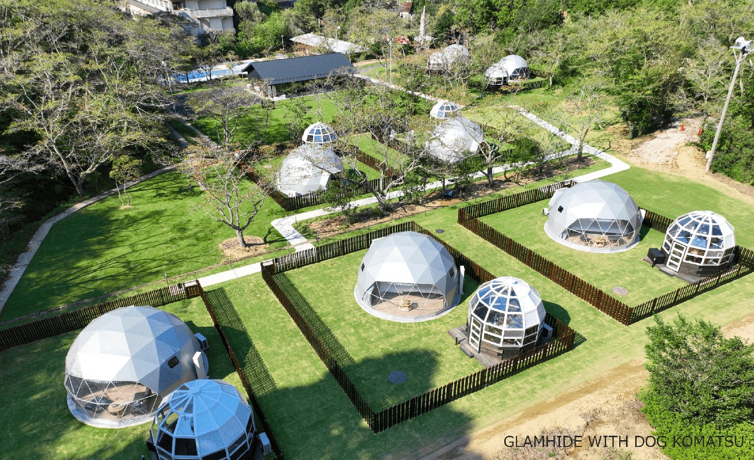 【中古】 猟犬たちの山脈 下/文藝春秋/ビング・ウェスト 楽天市場】○WOLFGANG MAN & BEAST ウルフギャング HARNESS L