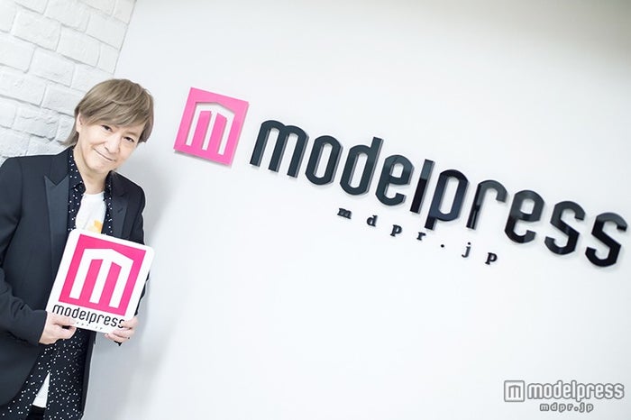 小室哲哉
