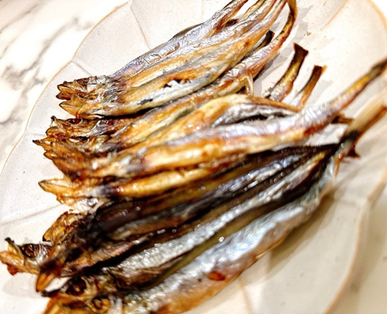 渡辺美奈代ブログより