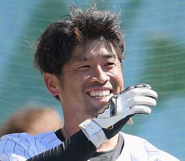 BC埼玉武蔵・清田育宏監督が辞任「選手達が野球だけに集中すべきこの時期に、私に関することでチームや球団、応援してくださる皆様にこれ以上ご迷惑をおかけすることはできない」