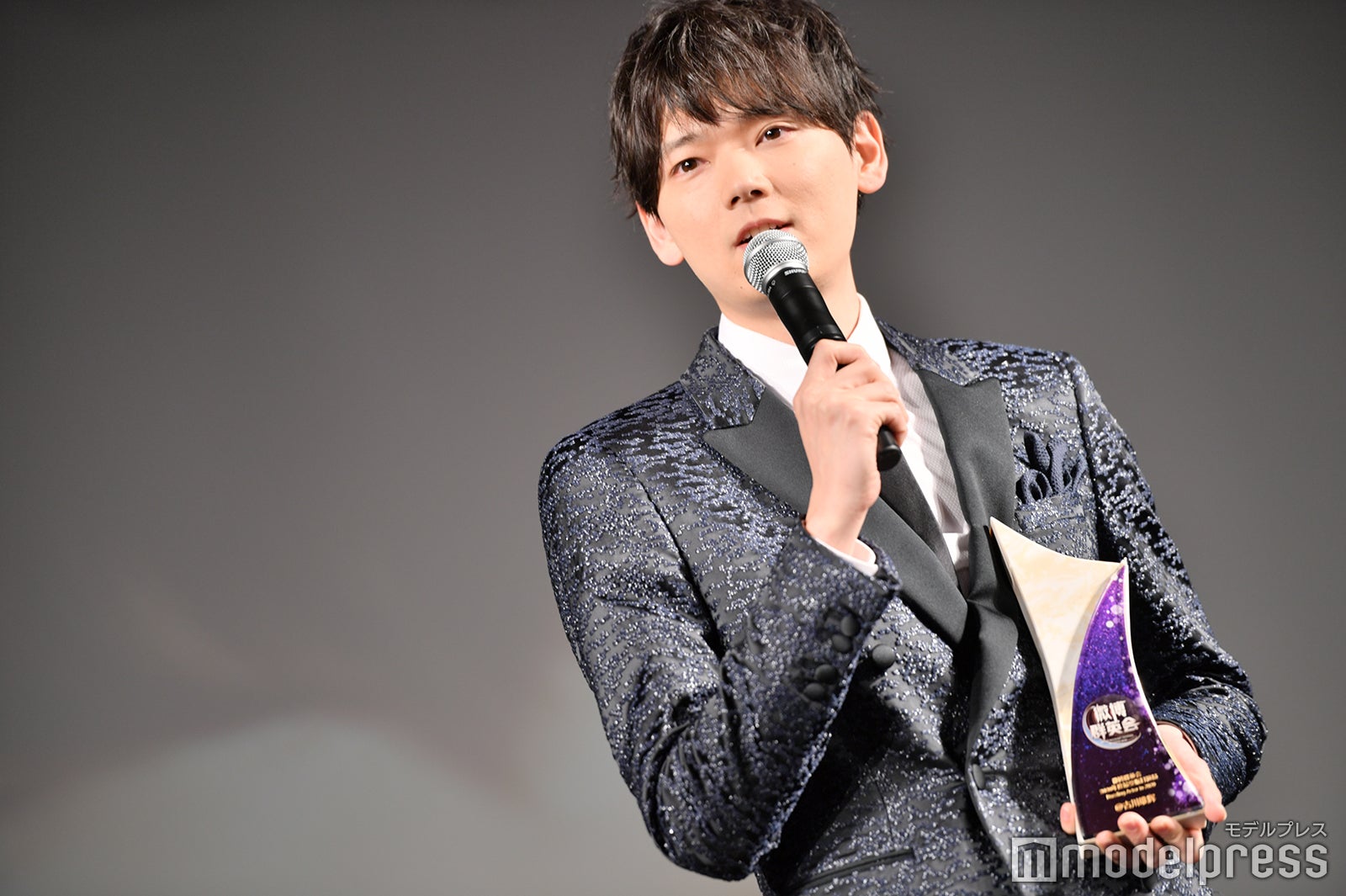 古川雄輝（C）モデルプレス