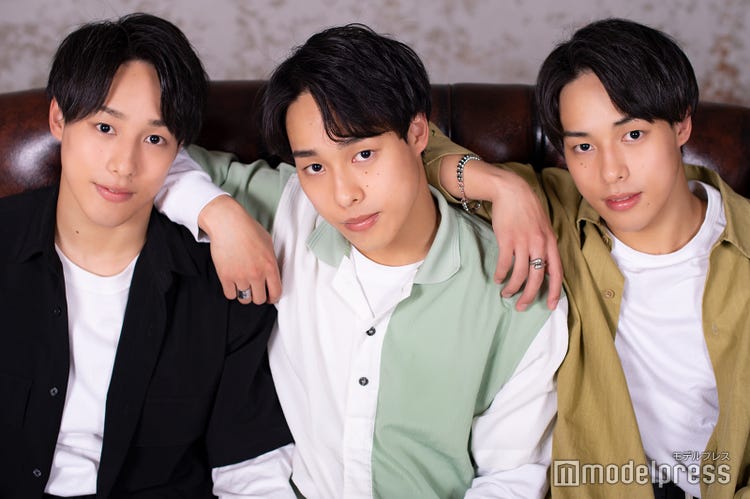 佐藤 三つ子 佐藤三兄弟 男子新体操 Wiki プロフィールや経歴は 新体操動画もチェック Stg Origin Aegpresents Com 佐藤 三つ子 佐藤三兄弟 男子新体操 Wiki プロフィールや経歴は 新体操動画もチェック Stg Origin Aegpresents Com
