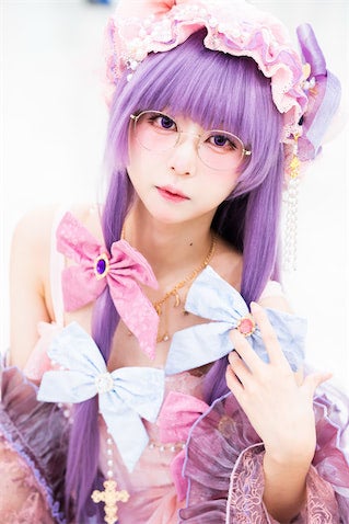 福岡在住SEレイヤー、東京日帰り遠征は平気でも「コスプレしないと外に出られない」インドア私生活