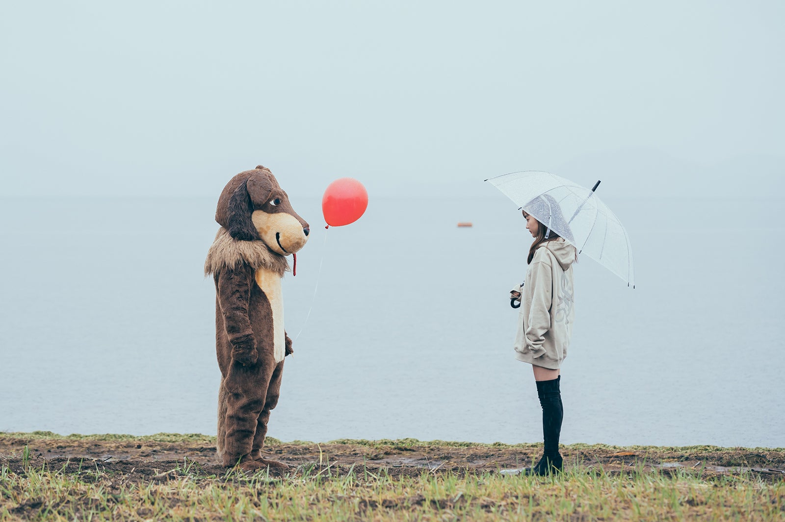 「オオカミちゃんとオオカミくんには騙されない」最終話より（C）AbemaTV, Inc.