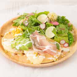 (C)PLEDIS ENTERTAINMENT & HYBE.All Rights Reserved.