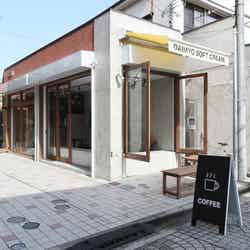 外観/画像提供:アイ・ユナイテッドハーツ