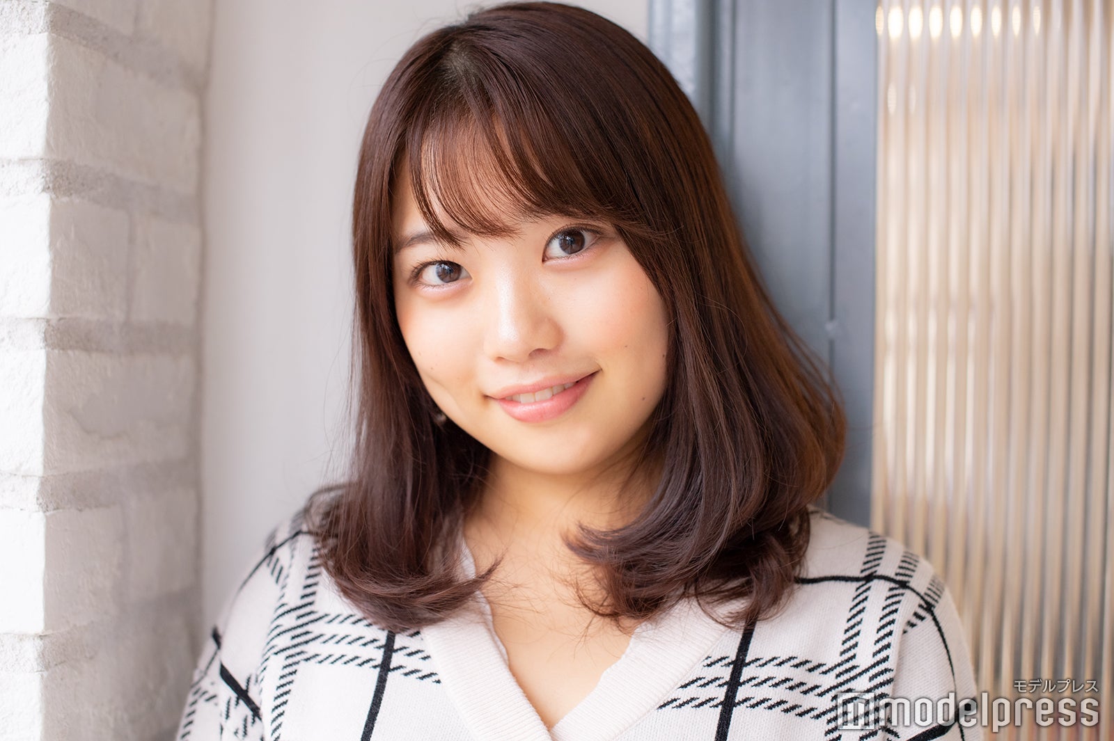 山田璃々子さん（C）モデルプレス