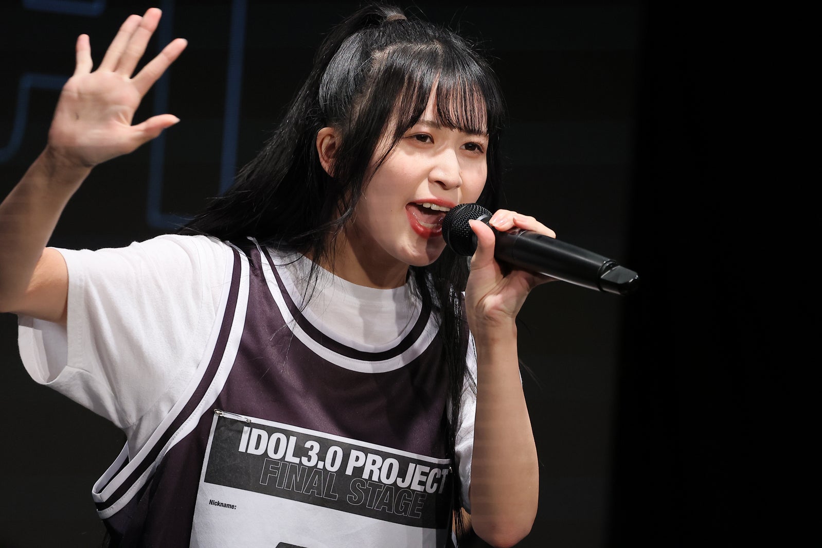 (画像19/33) 秋元康氏の新アイドルプロジェクト、最終候補者27人決定 12月デビュー目指し最終投票へ<IDOL3.0 PROJECT