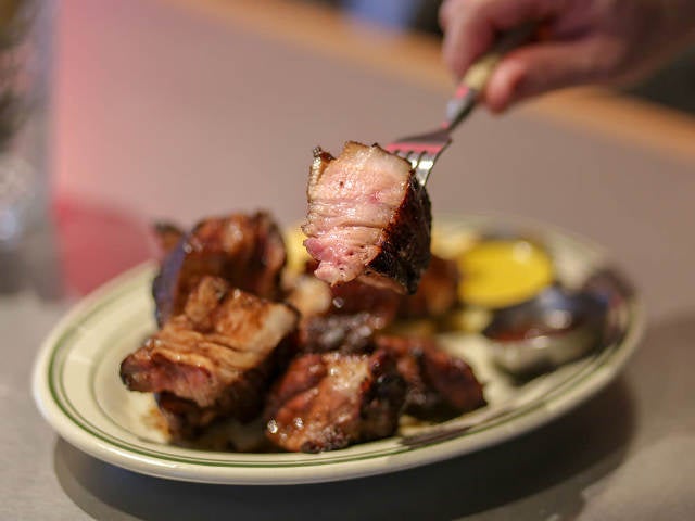 column_645e1de6e41648e9d0c145cf04aa8586.