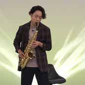 嵐 櫻井翔 アニキ会 への想い告白 本日をもって解散します モデルプレス 嵐 櫻井翔 アニキ会 への想い告白 本日をもって解散します モデルプレス