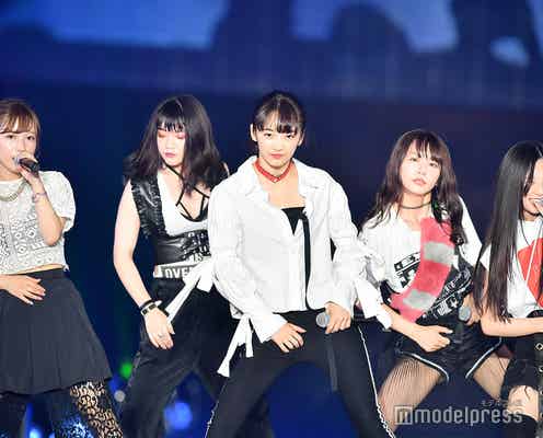 フェアリーズ、活動に幕 3人が所属事務所と契約終了<メンバー全員コメント全文>