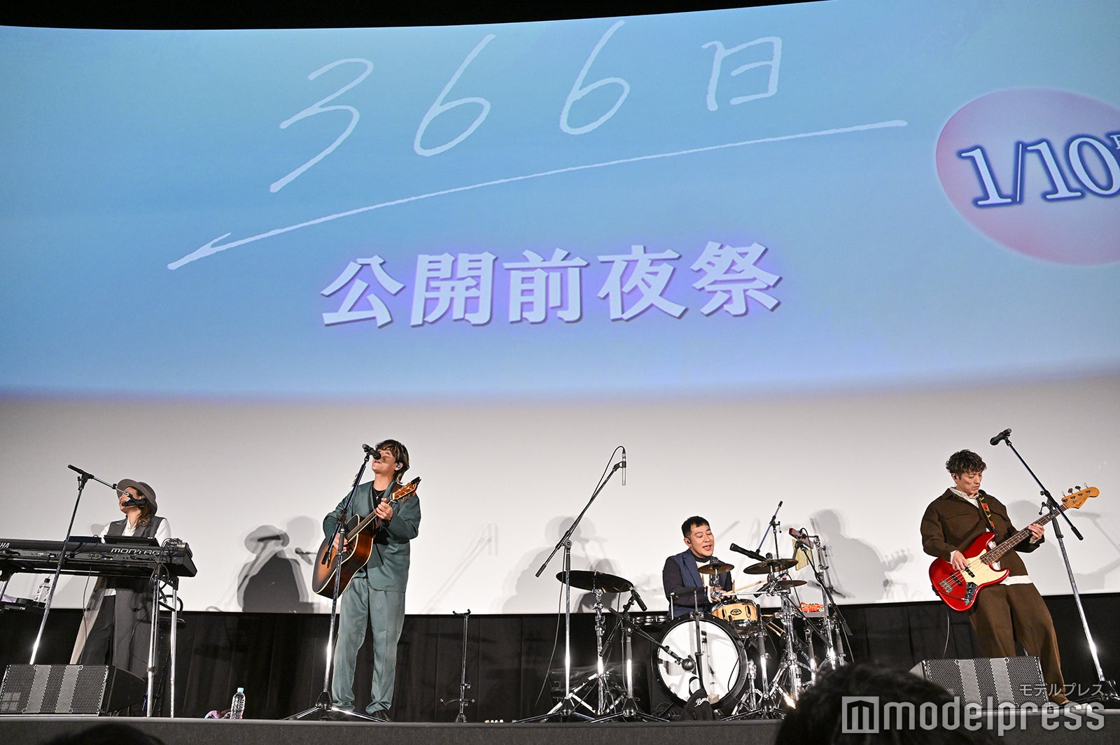 HY（C）モデルプレス