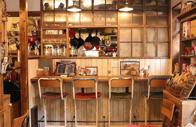 【大阪】写真を撮る手が止まらない♡