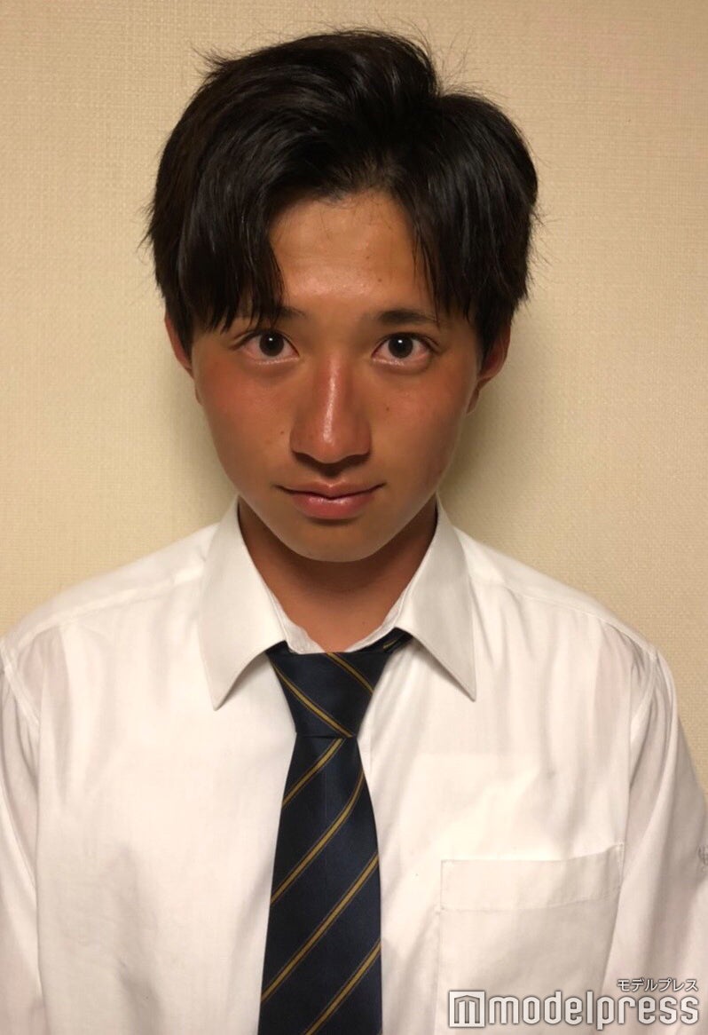 関東エリアの候補者