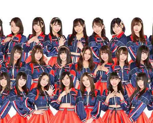 SKE48「BINGO!」シリーズ初参戦
