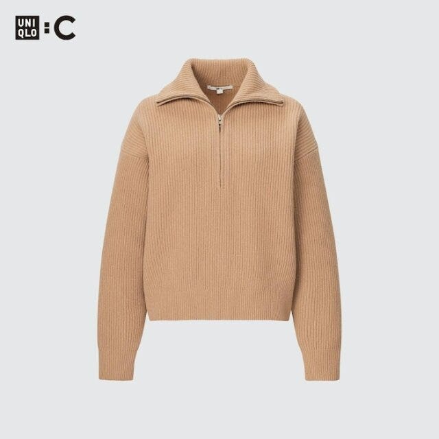 ユニクロ ユニクロ