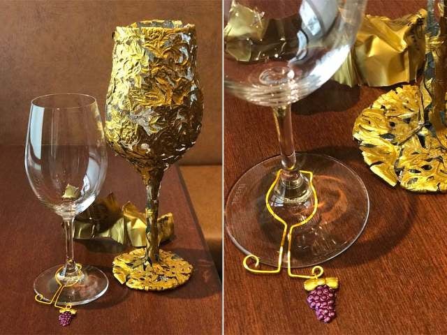 column_39ad0271c898e9716fbddbab31836522.