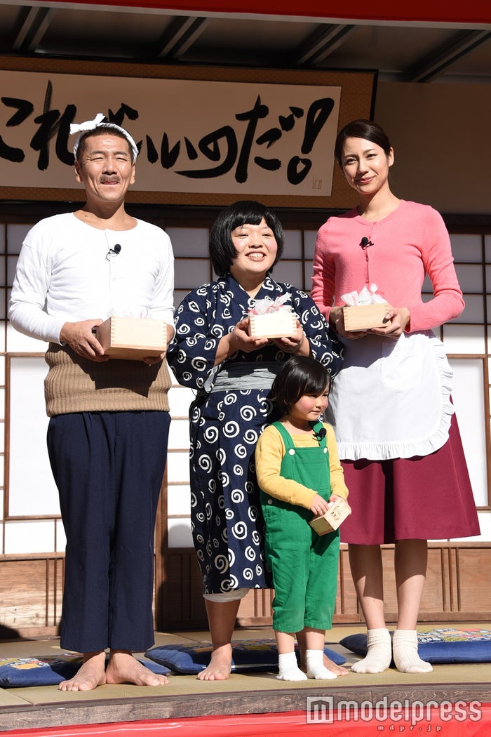 松下奈緒 好きになりそう 共演者に胸キュン モデルプレス 松下奈緒 好きになりそう 共演者に胸キュン モデルプレス