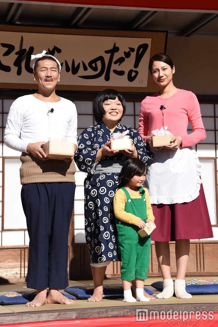松下奈緒 好きになりそう 共演者に胸キュン モデルプレス 松下奈緒 好きになりそう 共演者に胸キュン モデルプレス