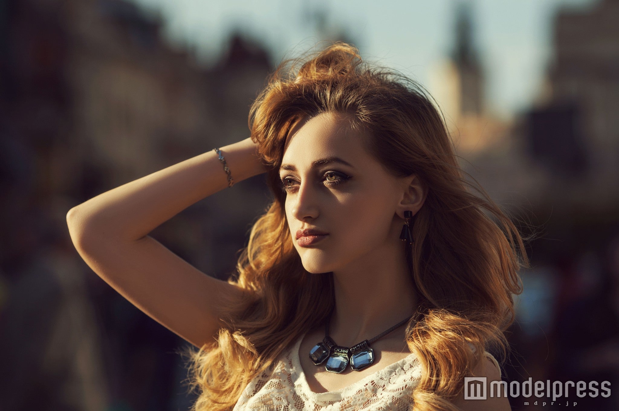 男性の重荷にならない女性像を考えてみて （photo-by-victoria_fox／Fotolia）