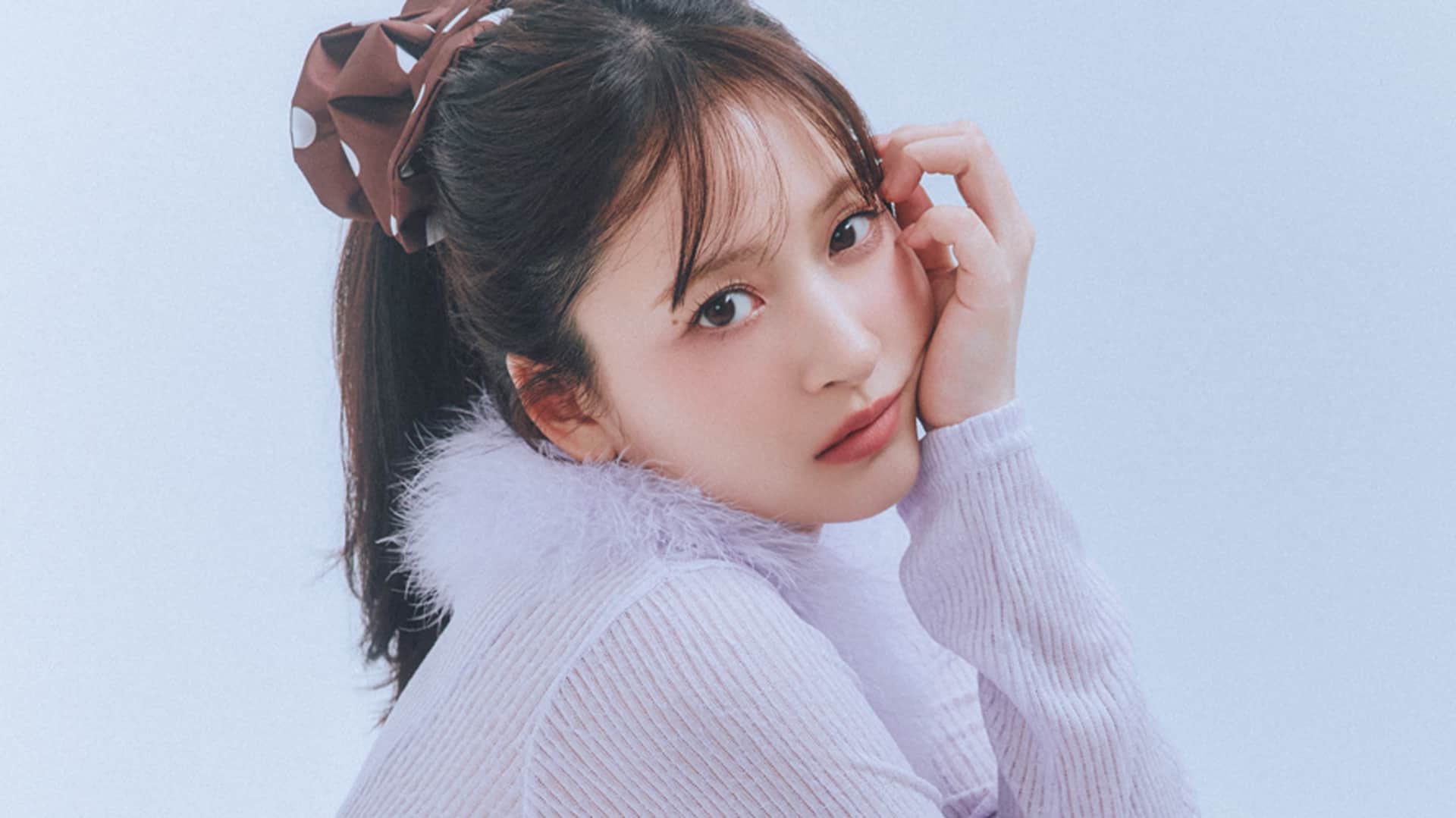 【パーソナルカラー診断】に縛られない！“苦手カラー”を楽しむ着こなしテクを伝授♡