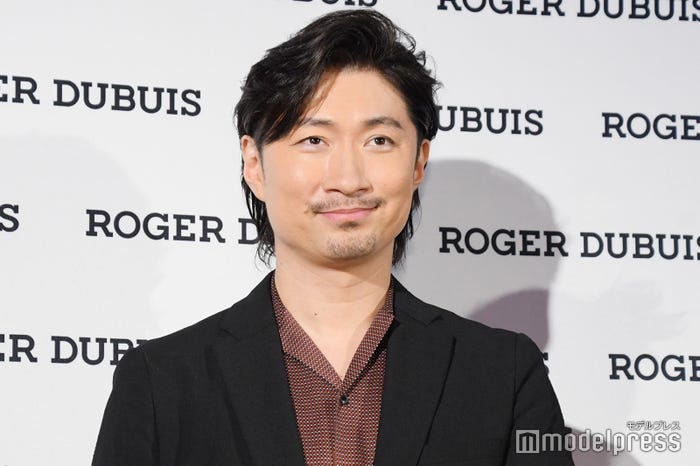 MAKIDAI(C)モデルプレス