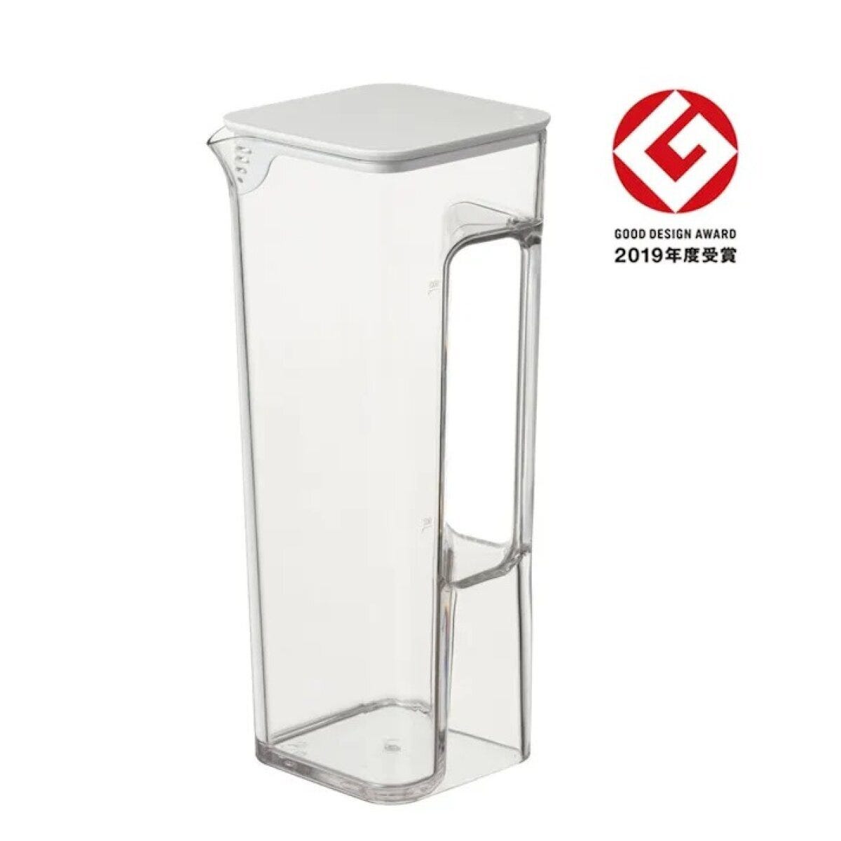 カインズ 取っ手が邪魔にならない カインズの取っ手が邪魔にならない