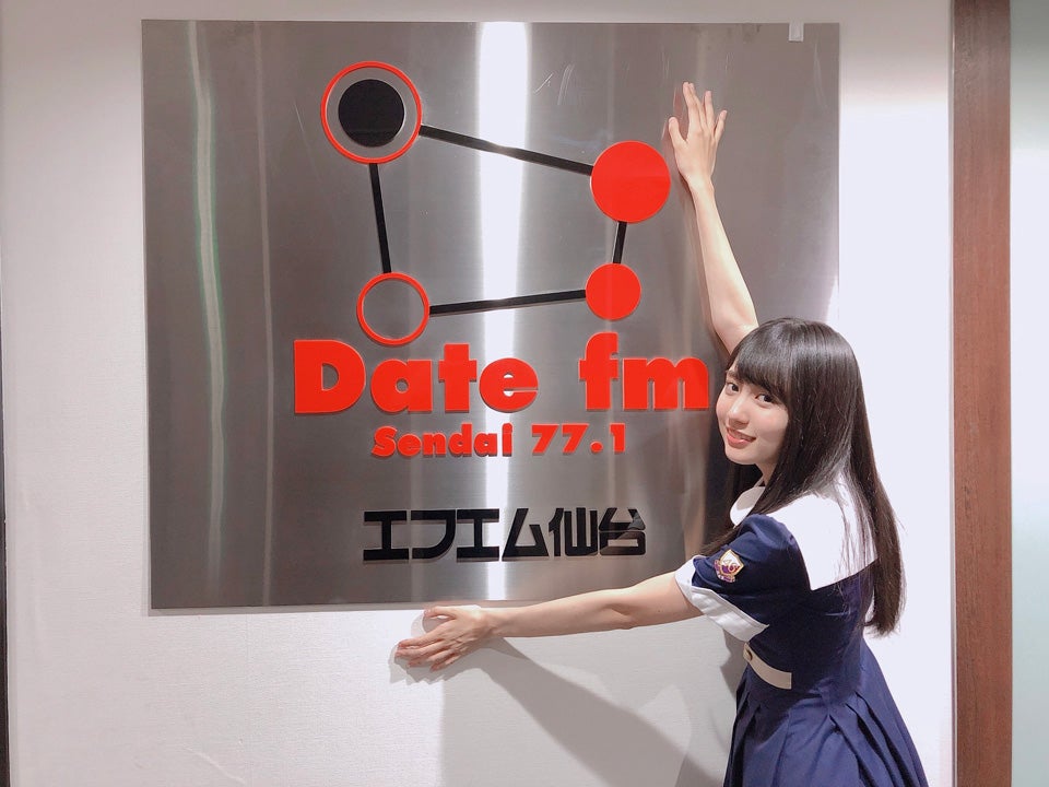 賀喜遥香（提供画像）