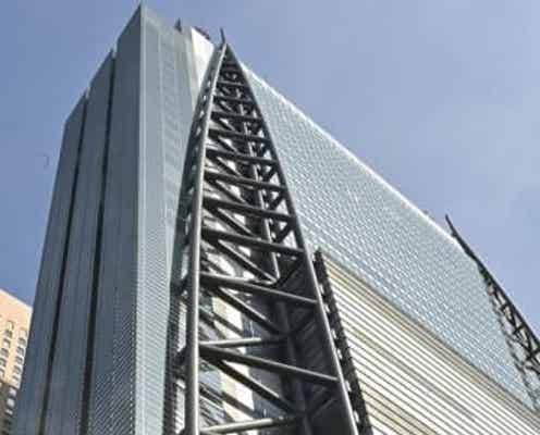 日テレ「DOWNTOWN+」に「ガキ使」提供へ 松本人志の地上派復帰は「具体的に決まっていることない」