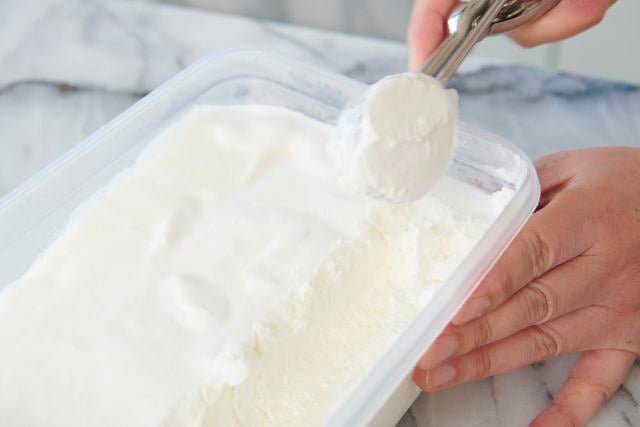 column_f008b2e4e7ab562fbc275459b1b5b3be.