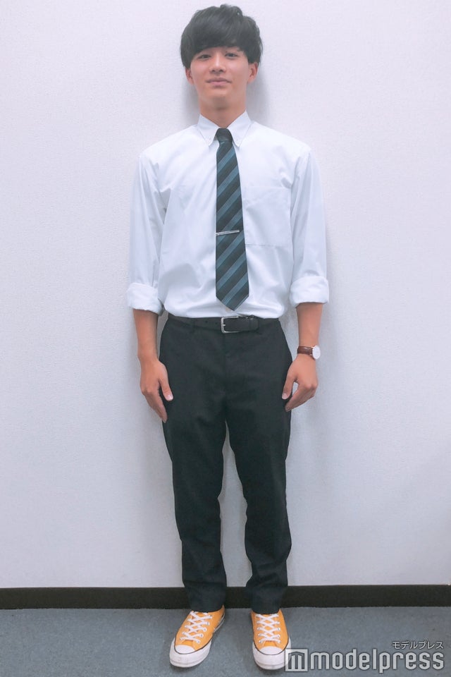 中国・四国エリア候補者