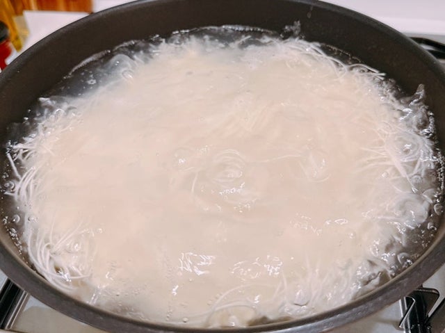 渡辺美奈代オフィシャルブログより