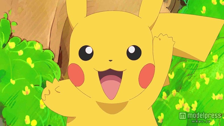 山本美月 元々苦手 な初挑戦 これまでにない可愛さ と絶賛の声 モデルプレス