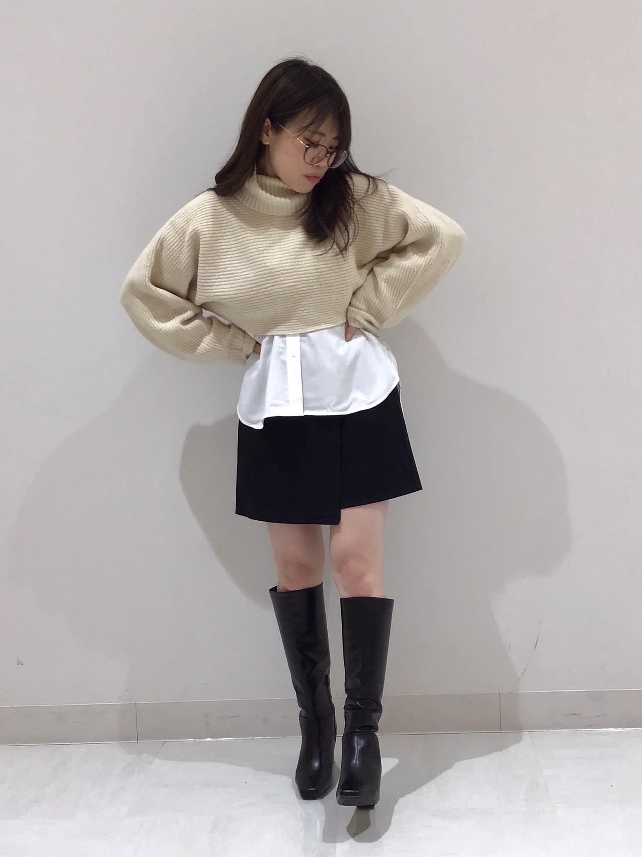 画像3: