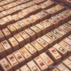 ベスタ ライフスタイル&ギフト(C)モデルプレス