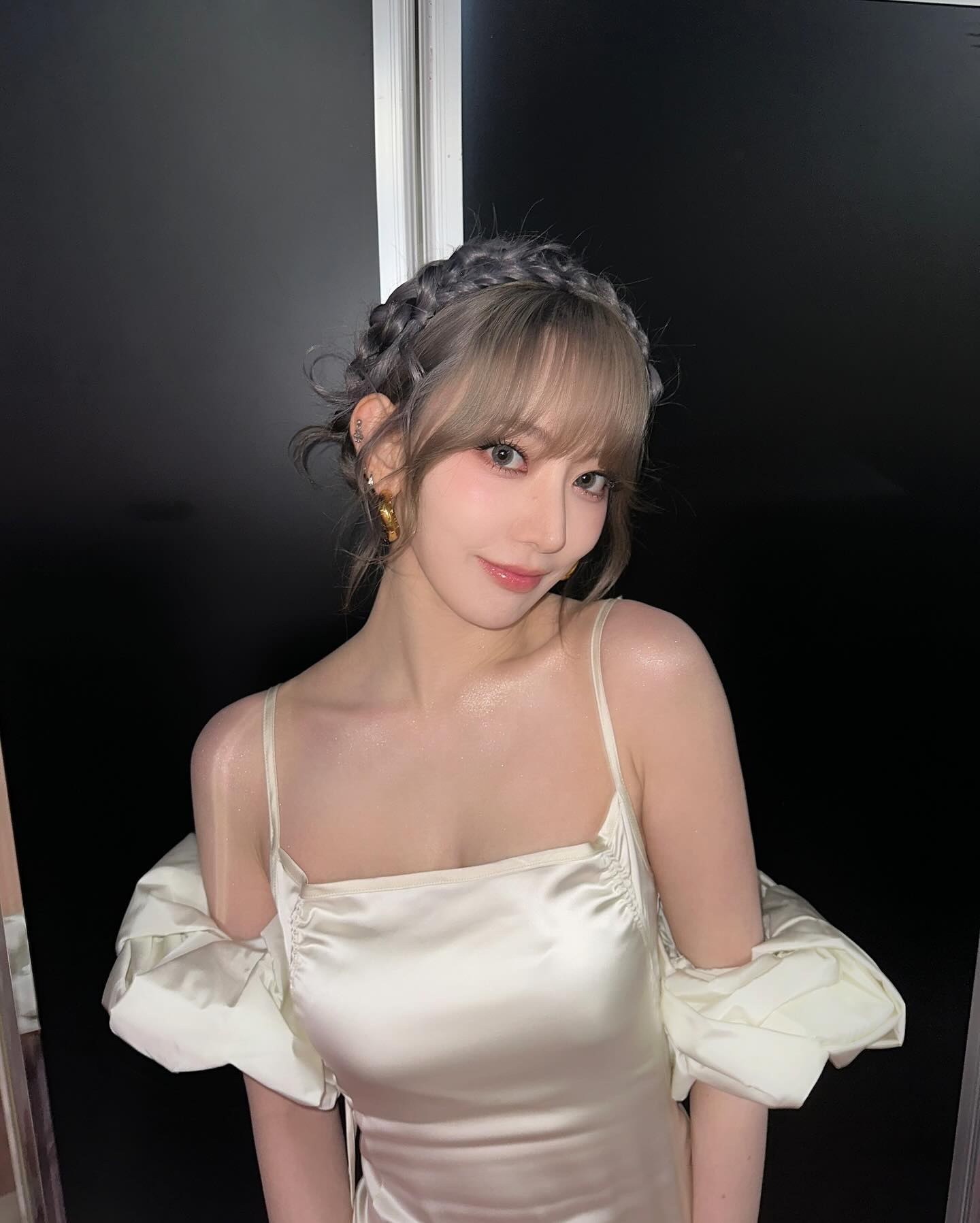 SAKURA公式Instagramより