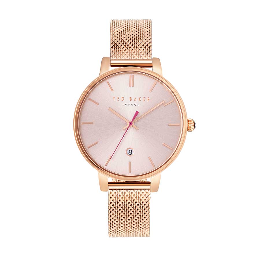 価格:20,000円+税