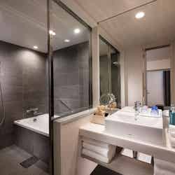 ダブルツリーbyヒルトン東京有明/提供画像