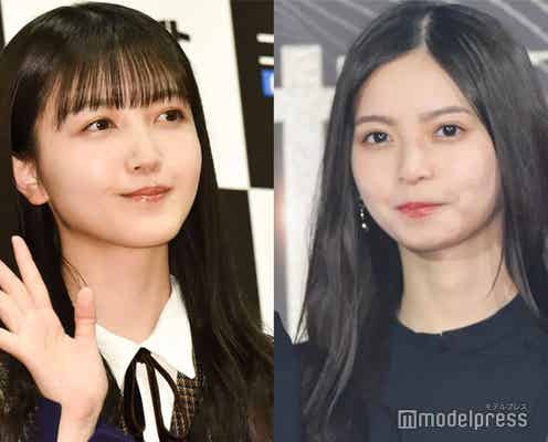 乃木坂46久保史緒里、齋藤飛鳥へリベンジ?「憧れの先輩事件」での対応に救われた過去