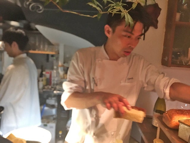 column_21f99690799d29aa861ce7963b8ea809.