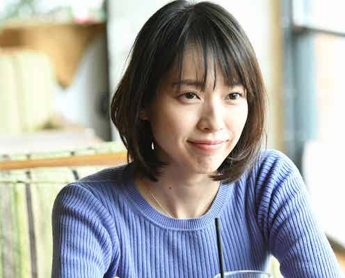 「大恋愛」サスペンス展開からの尚(戸田恵梨香)の言葉に「泣いた」「深い」の声 次回予告の急展開も話題に