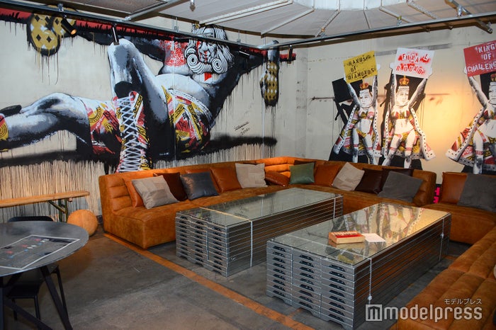 PITCH CLUB（C）ビューティーガール