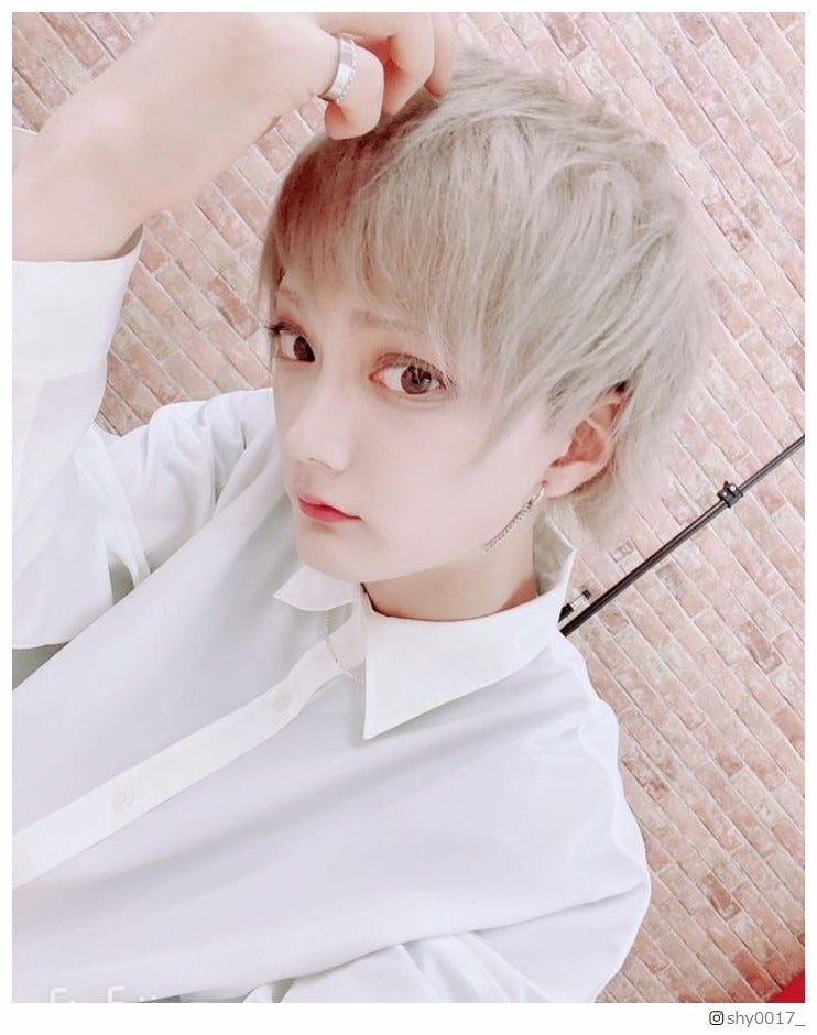 元レペゼン地球DJ社長と係争中・H氏の息子、動画と食い違う主張 H氏への誹謗中傷、デマ拡散やめるよう呼びかけ