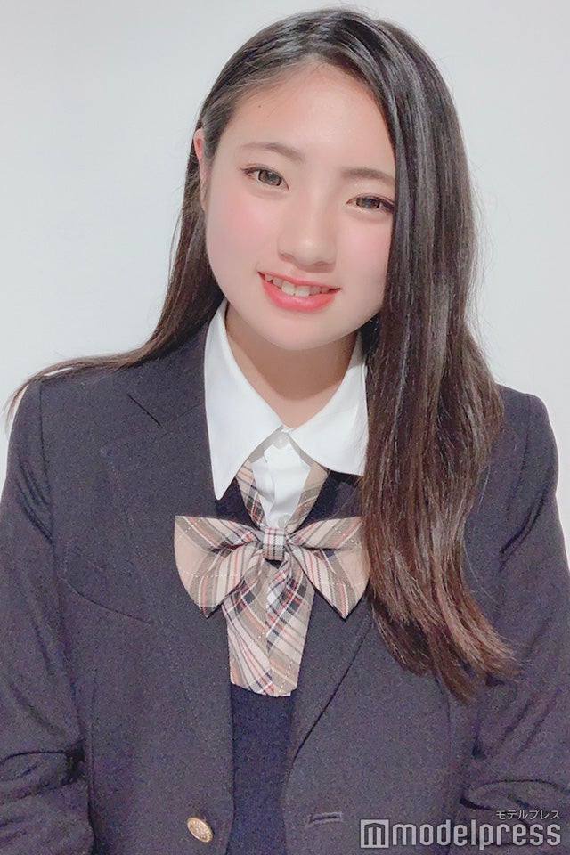 Aブロック候補者