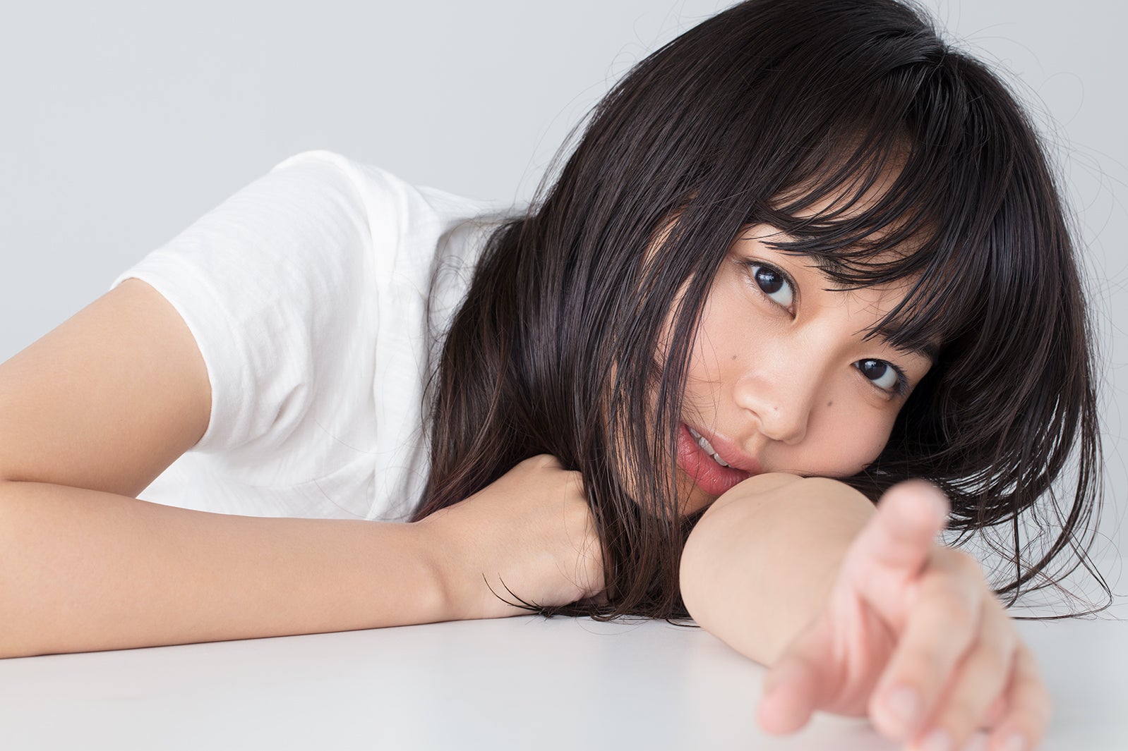 【注目の人物】「王様のブランチ」新リポーター抜擢の坂ノ上茜って？「砂の塔」MVで主演