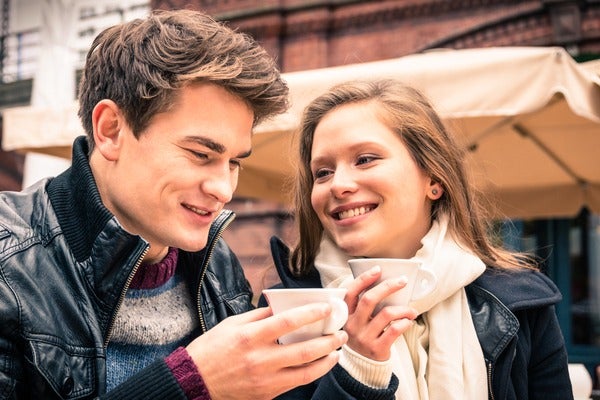 ぎゅーっと抱きしめて アナ雪のオラフから学ぶ 愛されキャラ の特徴 モデルプレス