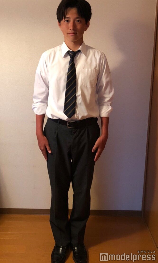 関東エリアの候補者